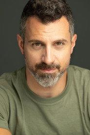 Michael Paone profile photo