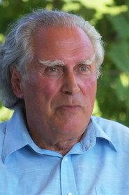 Wolfgang Thiel profile photo