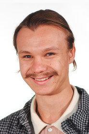 Alex Paul Pukk profile photo