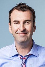 Matt Braunger profile photo