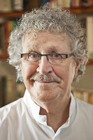 Grahame Bond profile photo