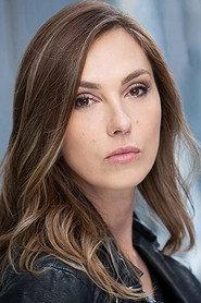 Jana Benoit profile photo