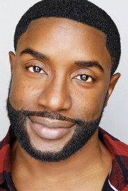 Rich Paul profile photo