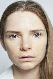 Mariya Baeva profile photo