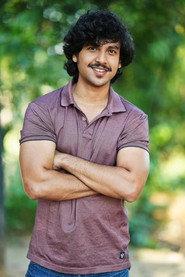 Shoumya Joyti profile photo