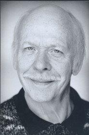 Brian Murphy profile photo