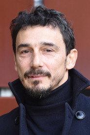 Alessandro Angelini profile photo