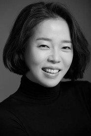 An Da-jung profile photo