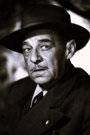 Al Bridge profile photo