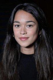 Loryn Nounay profile photo