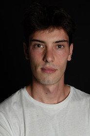 Francesc Colomer profile photo