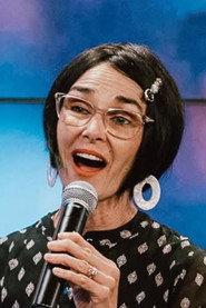Karin Hugo profile photo
