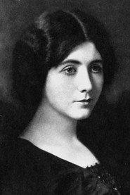Bessie Eyton profile photo