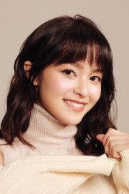 Fang-Yun Liu profile photo