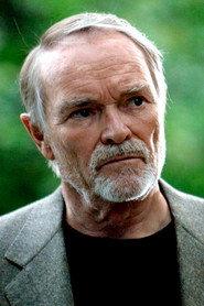 Pierre Vaneck profile photo