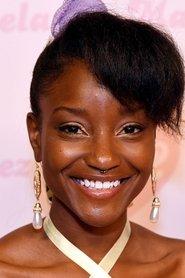 Zinnett Hendrix profile photo