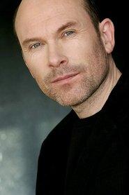 Hrothgar Mathews profile photo