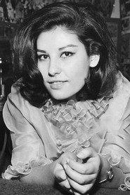 Anna Maria Pace profile photo