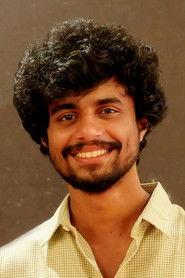 Sandeep Pradeep profile photo