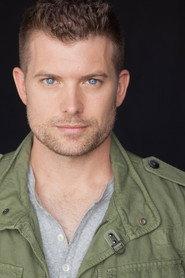 Mark Lawson profile photo