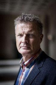 Thomas Mygind profile photo