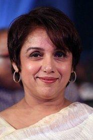 Revathi profile photo