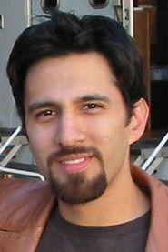 Erick Carrillo profile photo
