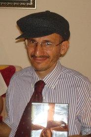 Nurettin Ören profile photo