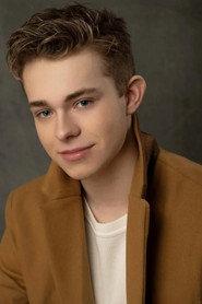 TheBarneyDesk profile photo