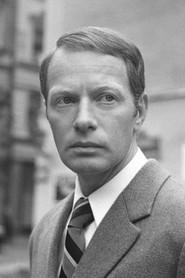 Albert Filozov profile photo