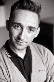 Fabian Oscar Wien profile photo