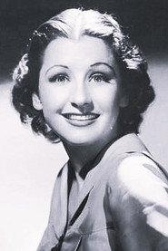 Patricia Wilder profile photo