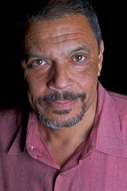 Lonnie Farmer profile photo