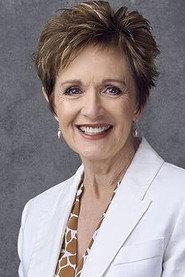 Jackie Woodburne profile photo