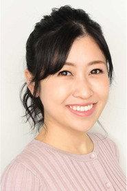 室谷 香菜子 profile photo