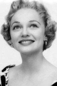 Ginger Hall profile photo