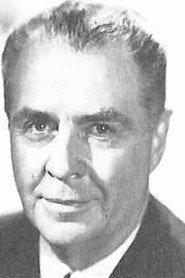 Walter Klavun profile photo