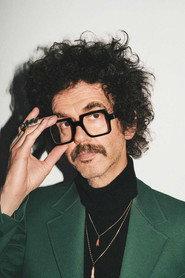 Frankie Poullain profile photo