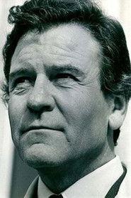 Glyn Owen profile photo