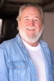 Keith Dobbins profile photo
