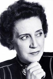 Ann Codee profile photo