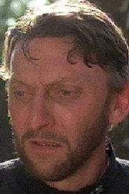 Wynn Roberts profile photo