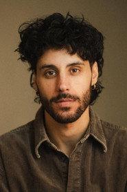 Aleksander Varadian profile photo