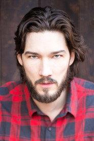 Duff Zayonce profile photo