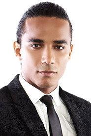 Wanderson dos Santos profile photo