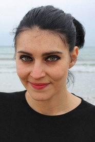 Gata Cattana profile photo