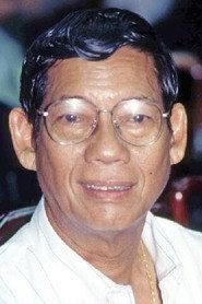 Thanom Nuananan profile photo
