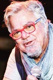 Ugo Conti profile photo