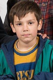Eldar Rešidović profile photo