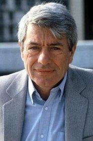 Roger Gicquel profile photo
